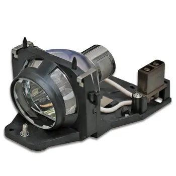 Compatible Projector lamp for INFOCUS SP-LAMP-LP5E/LP510/LP520