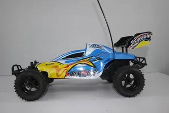 GP Toys High Speed RC Car Automobile Race Automobile RC off-road Buggy Large LK813 Remote Control Car RC Toys for Children Gift