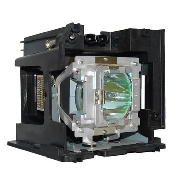 Compatible Projector lamp INFOCUS SP-LAMP-073/IN5312/IN5314/IN5316HD/IN5318