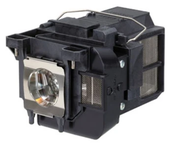 Compatible Projector lamp for EPSON EB-4950WU/PowerLite 1975W/PowerLite 1980WU/PowerLite 1985WU/PowerLite 4650/PowerLite 4750W