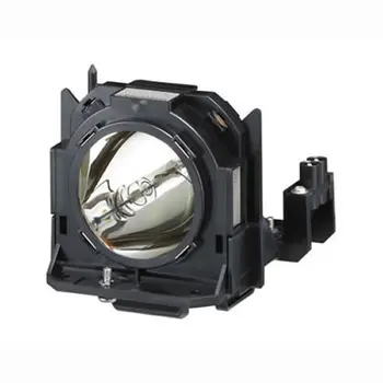Compatible Projector lamp for PANASONIC ET-LAD60A/PT-DZ570U/PT-DZ6700/PT-DZ6710U/PT-FD600/PT-FDW630/PT-FDZ670/PT-FDZ680/PT-D6710