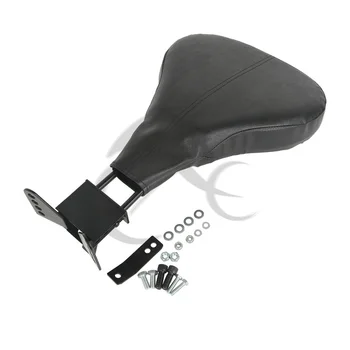 New Rider Driver Backrest for Harley Davidson Touring Electra Street Glide Ultra Classic Ultra Classic Limited FLHX 88-08 06