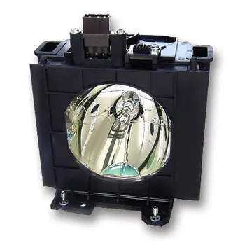 Compatible Projector lamp for PANASONIC ET-LAD40/ET-LAD40W/PT-D4000 / PT-D4000E / PT-D4000U/PT-FD400