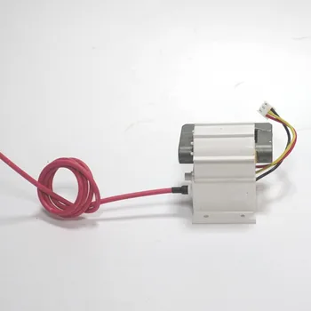 40W high voltage flyback transformer for 40W CO2 laser power supply