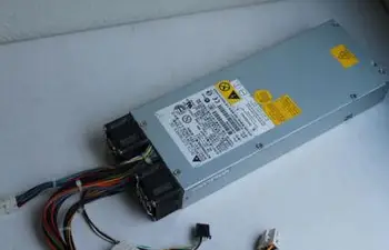 Power Module for DPS-500GB A 500W ell tested working