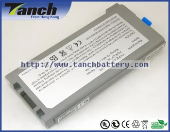 Laptop battery for PANASONIC CF-30 CF30 Toughbook CF-31 CF31 CF-53 CF-VZSU46U CF-VZSU46AU CFVZSU46S 10.65V 12 cell
