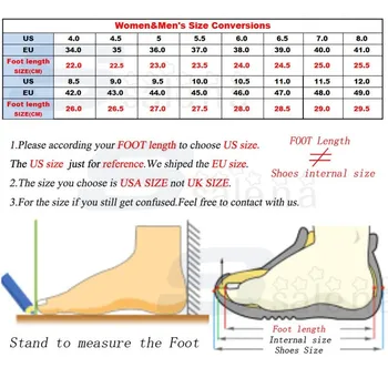 Winter Women Ankle Boots Women Leather Boots Fashion Lace Up High Heel Boots Mother Shoes Hot Selling Size 35-40 #B2186