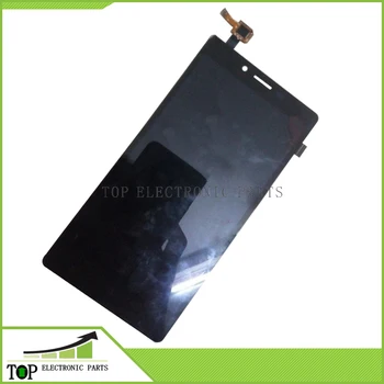 JT0550N009 JTO550N009 JT0550N009-A JTO550N009-A LCD screen display with touch screen digitizer assembly complete black color