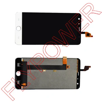 For Ulefone be touch 3 LCD Display + Touch Screen Digitizer Assembly Replacement Accessories