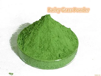 Loss Weight improves energy and digestion strengthens the immune system barley grass powder 1kg
