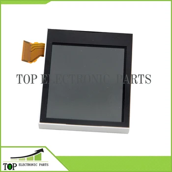 2.2'' inch LQ022B8UD04 GPS LCD screen display module