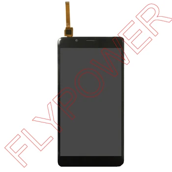 For Blackview P2 LCD Display and Touch Screen Digitizer Assembly Replacement For Blackview P2 P 2