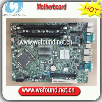 Working Laptop Motherboard for DELL 486 SFF YMVJ6 Series Mainboard,System Board