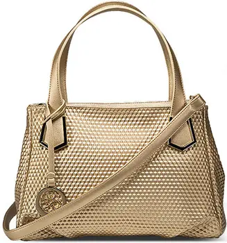 Elegance shoulder bag new 2017 women leather Diamond Lattice handbag CHISPAULO brand messenger bag