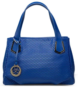 Elegance shoulder bag new 2017 women leather Diamond Lattice handbag CHISPAULO brand messenger bag