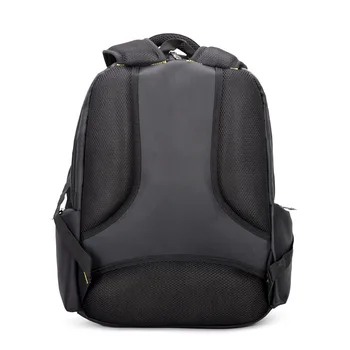 Men Women Business Travel Casual School Laptop Backpack Waterproof Leisure Computer Backpacks Daypack Mochila