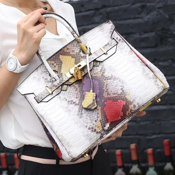 MYNOS Luxury Brand Designer Genuine Leather Crossbody Bags For Women Hasp Purses Handbags Women Messenger Bags Ladies SAC A MAIN