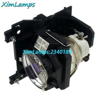 DT00841 Replacement Bulb/Lamp with Housing for HITACHI CP-X200 CP-X205 CP-X305 CP-X300WF CP-X308 CP-X400 CP-X417 ED-X30 ED-X32