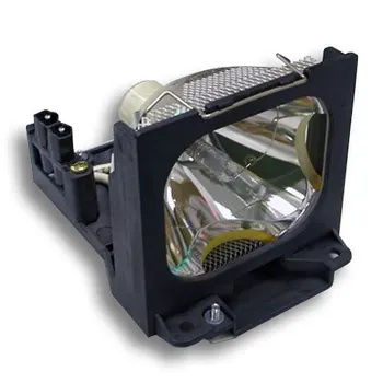 Compatible Projector lamp for TOSHIBA TLPX10/TLP-MT7/TLP-X10/TLP-X10U/TLP-X11/TLP-X20/TLP-X20DE/TLP-X20U/TLP-X21/TLP-X21U