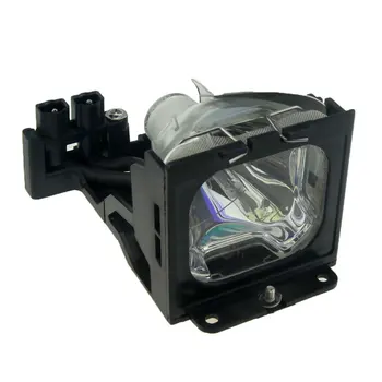 TLPLV1 Replacemetn Projector Lamp with Housing For TOSHIBA TLP-S30 TLP-S30M TLP-S30MU TLP-S30U TLP-T50 TLP-T50M TLP-T50MU