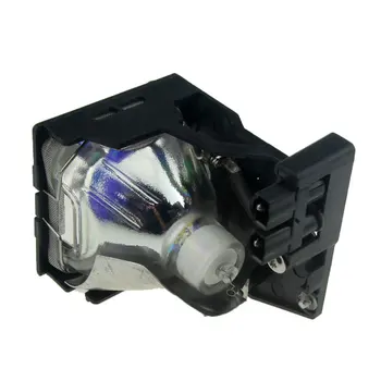 TLPLV1 Replacemetn Projector Lamp with Housing For TOSHIBA TLP-S30 TLP-S30M TLP-S30MU TLP-S30U TLP-T50 TLP-T50M TLP-T50MU