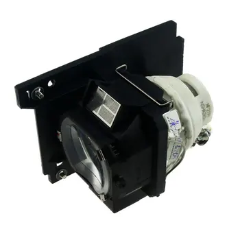Factory Price DT01051 Replacement Projector Lamp with Housing for HITACHI CP-X4020E / CP-X4020/CP-X4010