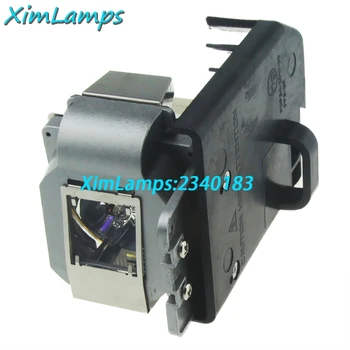 XIM Lamps EC.J6100.001 Compatible Replacement Projector Lamp with Housing for ACER P1165E/P1165P