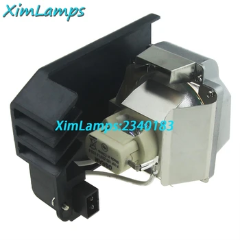 XIM Lamps EC.J6100.001 Compatible Replacement Projector Lamp with Housing for ACER P1165E/P1165P