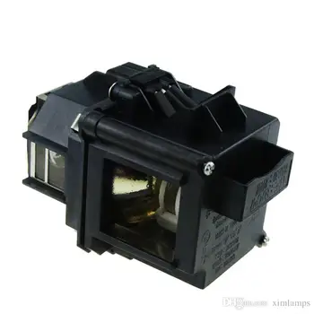 ELPLP47 / V13H010L47 Replacement Bulb/lamp with Housing for EPSON PowerLite G5000;PowerLite Pro G5150NL;EPSON EB-G5100 EB-G5150