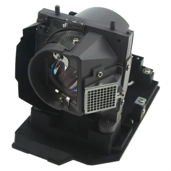 20-01501-20 Replacement Projector Lamp with Housing for SMARTBOARD 480i5 885i5 SB880 SLR40WI