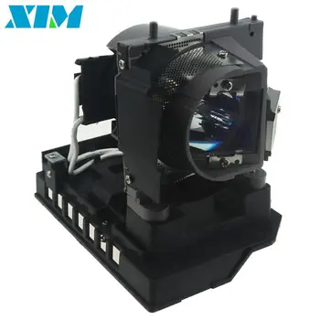 20-01501-20 Replacement Projector Lamp with Housing for SMARTBOARD 480i5 885i5 SB880 SLR40WI