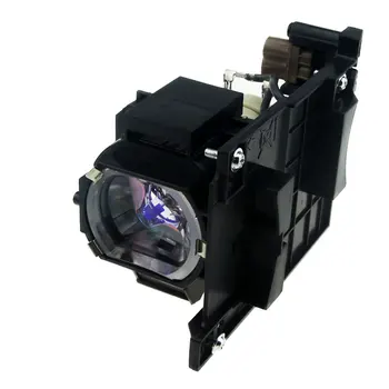 DT01026 Replacement Projector Lamp with Housing for Hitachi Projectors Modoul CP-RX78 CP-RX78W CP-RX80 CP-RX80W ED-X24