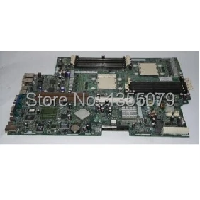 For DL145G2 motherboard 389340-001 389110-001original refurbished