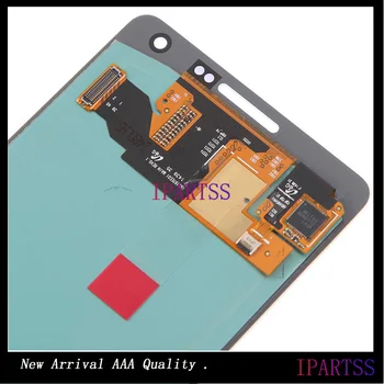 For Samsung Galaxy A5 Display Screen With Digitizer Assembly For Samsung A5 Display Screen