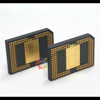 Second-hand Projector DMD Chips1076-6038B 1076-6039B 1076-601AB 1076-6439B for MX301 1410X MP626 MP525P MP525ST