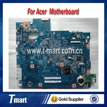 Working Laptop Motherboard for ACER MBPM601002 5740 5741 D725 hm55 System Board fully tested