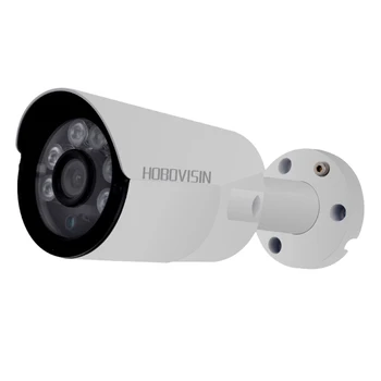 8CH IP Camera Kit 48V PoE Kit 8CH 1080P NVR+8PCS 1080P PoE IP Camera metal waterproof CCTV System Surveillance kit