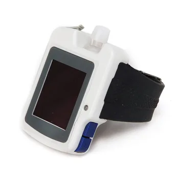 RS01-Wrist-watch-Sleep-apnea-screen-meter-Respiration-Sleep-Monitor-PC-SW-CE