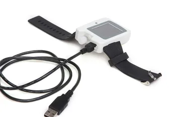 RS01-Wrist-watch-Sleep-apnea-screen-meter-Respiration-Sleep-Monitor-PC-SW-CE