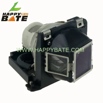 Mitsubishi VLT-XD110LP Projector Replacement Lamp for LVP-XD110U,PF-15S,PF-15X,SD110,XD110,XD110U,XD100U,SD110U,SD110R Projector