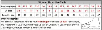 2017 New Fashion loafers flat shoes women Fisherman Shoes Embroidery wear bead shoes woman chaussure femme ladies shoes 520-606