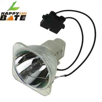 Replacement Projector bare Lamp BL-FP180C / DE.5811100.256.S for TX735 /ES520 / ES530 / EX530 / TS725 / DS611 / DX612 happybate