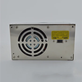 Ac to dc CE 200w 13.5v 200w S-200-13.5 14.7A singIe output wide range Ied driver source switching power suppIy voIt