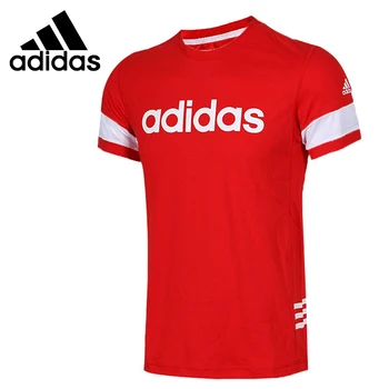 Original  Adidas T SS CB 3S Men's T-shirts short sleeve Sportswear