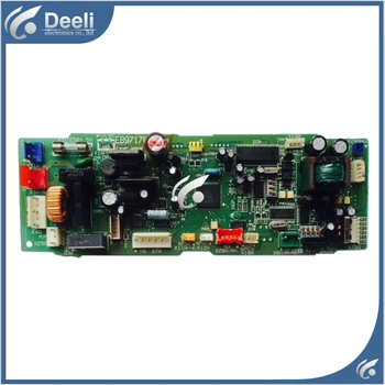 95% new for Air conditioning computer board EB9717B FXYF-KAVE PC board