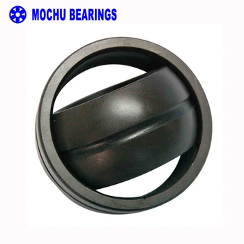 1pcs GE110ES GE110-DO SA1-110B GE110 110X160X70X55 MOCHU Radial Spherical Plain Bearing Requiring Maintenance Joint Bearing
