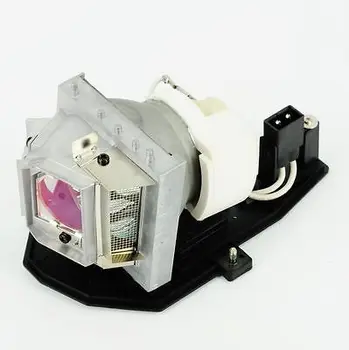 MC.JF711.001 Replacement Lamp With Housing For ACER X1170/X1270/X1270N/X117