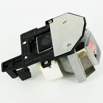 MC.JF711.001 Replacement Lamp With Housing For ACER X1170/X1270/X1270N/X117