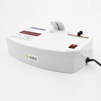 1PC CP13C UV tester lens tester ultraviolet tester Lens testing equipment (UV400 tester)