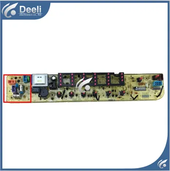 New for washing machine board controller MB5032 XQBS55-820G XQBS50-812G Computer board
